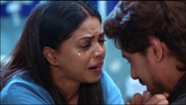 Maati Se Bandhi Dor - 22nd January 2025